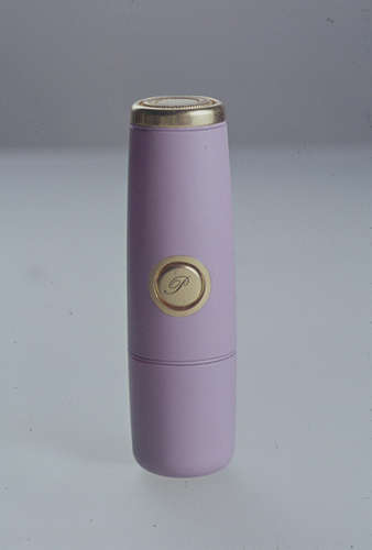 Lady shaver