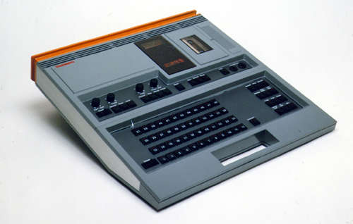 Portable language laboratory