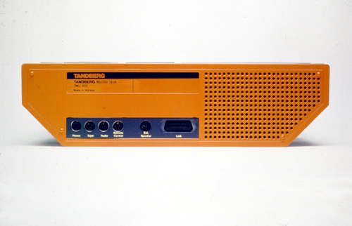 Portable language laboratory