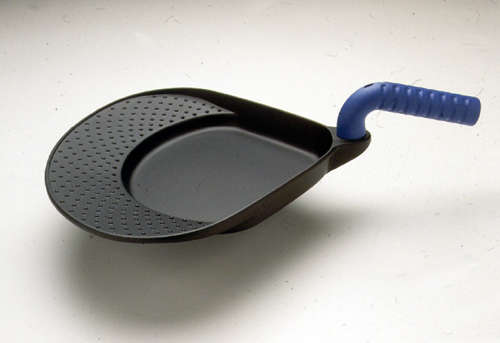 Mini Wingpan