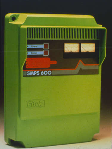 Powersupply