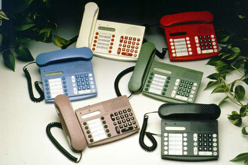 Telephone