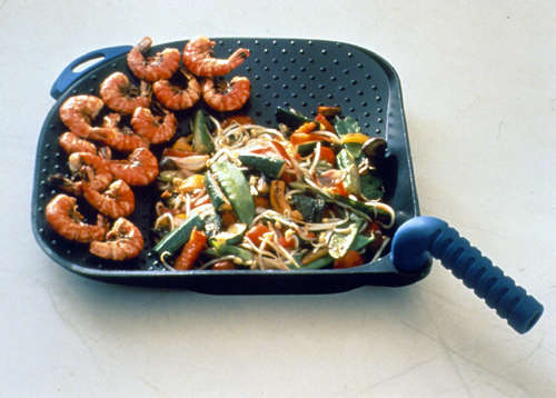 Wingpan