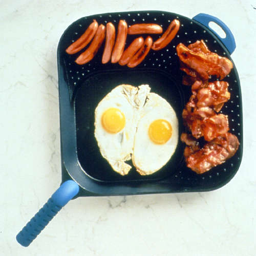 Wingpan